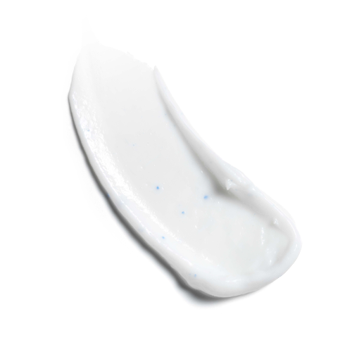 Daily Power Defense Cream | ZO Skin Health, Inc. Daily Power Defense Cream | ZO Skin Health, Inc.